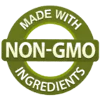 GlucoBerry - No GMO